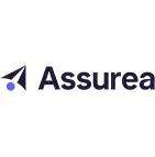 Logo Assurea