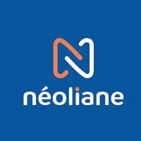 Logo Néoliane